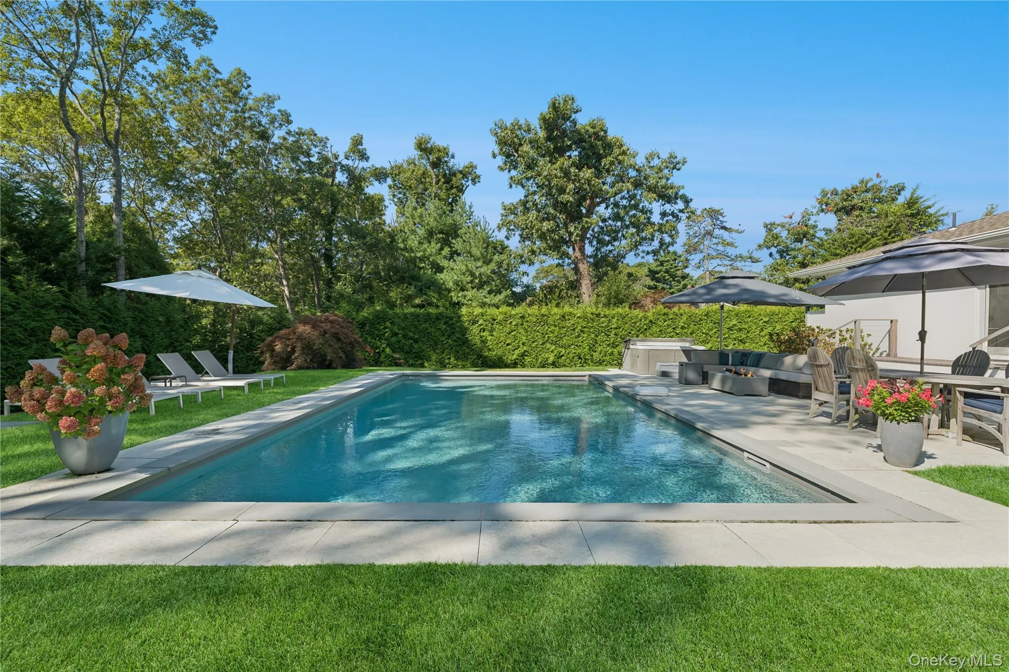 13 Sherwood Road, Southampton, NY, 4 Bedrooms Bedrooms, 7 Rooms Rooms,3 BathroomsBathrooms,Residential Lease,Idx,Sherwood,0,834697 13 Sherwood Road, Southampton, NY, 4 Bedrooms Bedrooms, 7 Rooms Rooms,3 BathroomsBathrooms,Residential Lease,Idx,Sherwood,0,834697