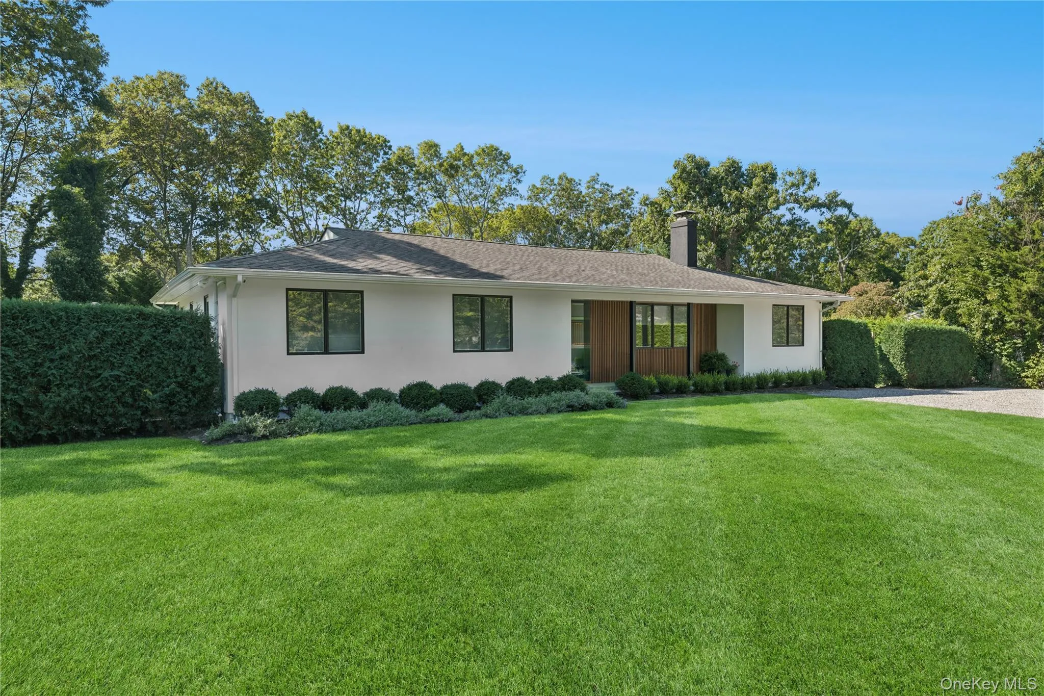 13 Sherwood Road, Southampton, NY, 4 Bedrooms Bedrooms, 7 Rooms Rooms,3 BathroomsBathrooms,Residential Lease,Idx,Sherwood,0,834697 13 Sherwood Road, Southampton, NY, 4 Bedrooms Bedrooms, 7 Rooms Rooms,3 BathroomsBathrooms,Residential Lease,Idx,Sherwood,0,834697