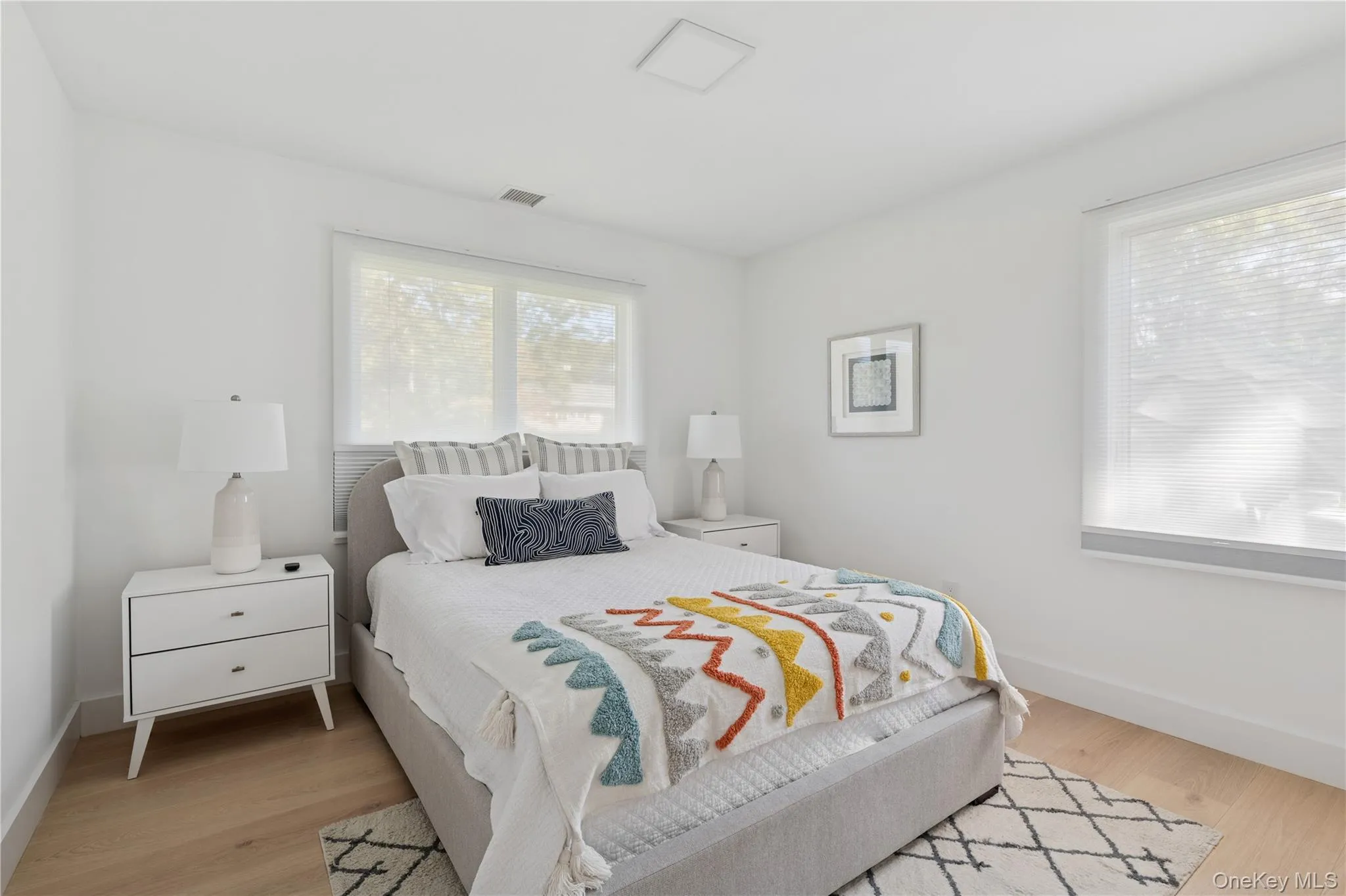 13 Sherwood Road, Southampton, NY, 4 Bedrooms Bedrooms, 7 Rooms Rooms,3 BathroomsBathrooms,Residential Lease,Idx,Sherwood,0,834697 13 Sherwood Road, Southampton, NY, 4 Bedrooms Bedrooms, 7 Rooms Rooms,3 BathroomsBathrooms,Residential Lease,Idx,Sherwood,0,834697