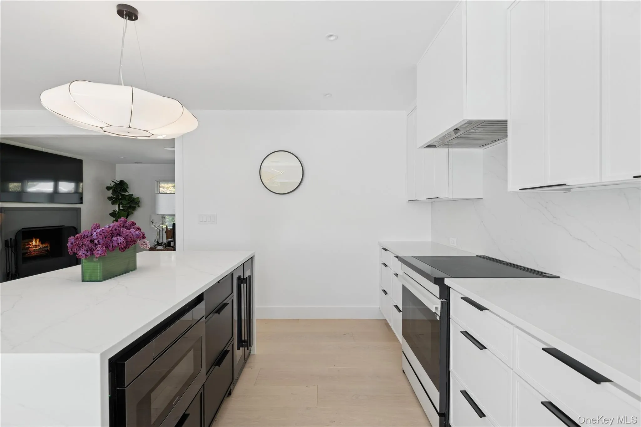 13 Sherwood Road, Southampton, NY, 4 Bedrooms Bedrooms, 7 Rooms Rooms,3 BathroomsBathrooms,Residential Lease,Idx,Sherwood,0,834697 13 Sherwood Road, Southampton, NY, 4 Bedrooms Bedrooms, 7 Rooms Rooms,3 BathroomsBathrooms,Residential Lease,Idx,Sherwood,0,834697