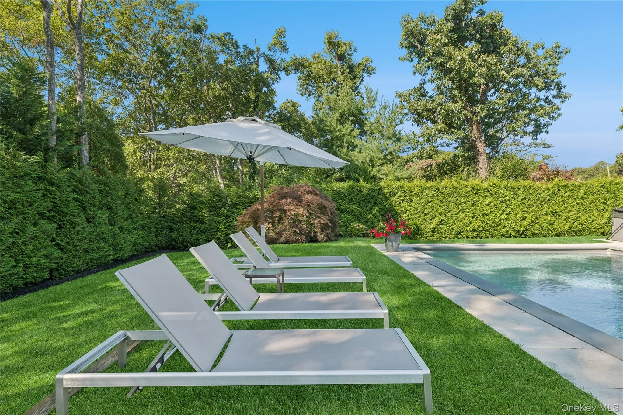 13 Sherwood Road, Southampton, NY, 4 Bedrooms Bedrooms, 7 Rooms Rooms,3 BathroomsBathrooms,Residential Lease,Idx,Sherwood,0,834697 13 Sherwood Road, Southampton, NY, 4 Bedrooms Bedrooms, 7 Rooms Rooms,3 BathroomsBathrooms,Residential Lease,Idx,Sherwood,0,834697