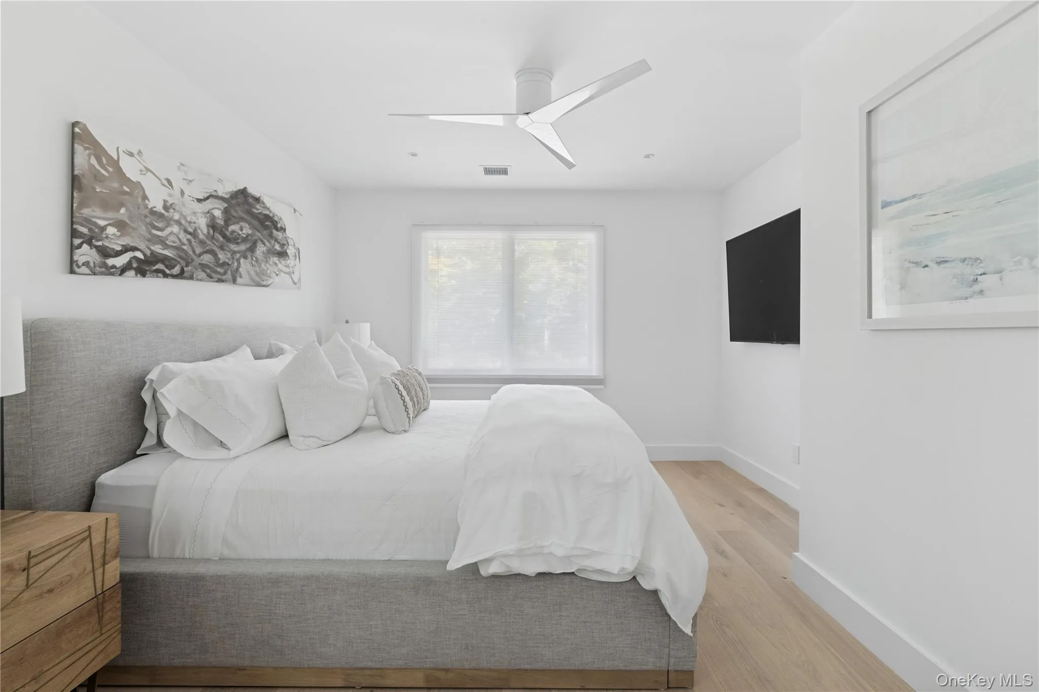 13 Sherwood Road, Southampton, NY, 4 Bedrooms Bedrooms, 7 Rooms Rooms,3 BathroomsBathrooms,Residential Lease,Idx,Sherwood,0,834697 13 Sherwood Road, Southampton, NY, 4 Bedrooms Bedrooms, 7 Rooms Rooms,3 BathroomsBathrooms,Residential Lease,Idx,Sherwood,0,834697