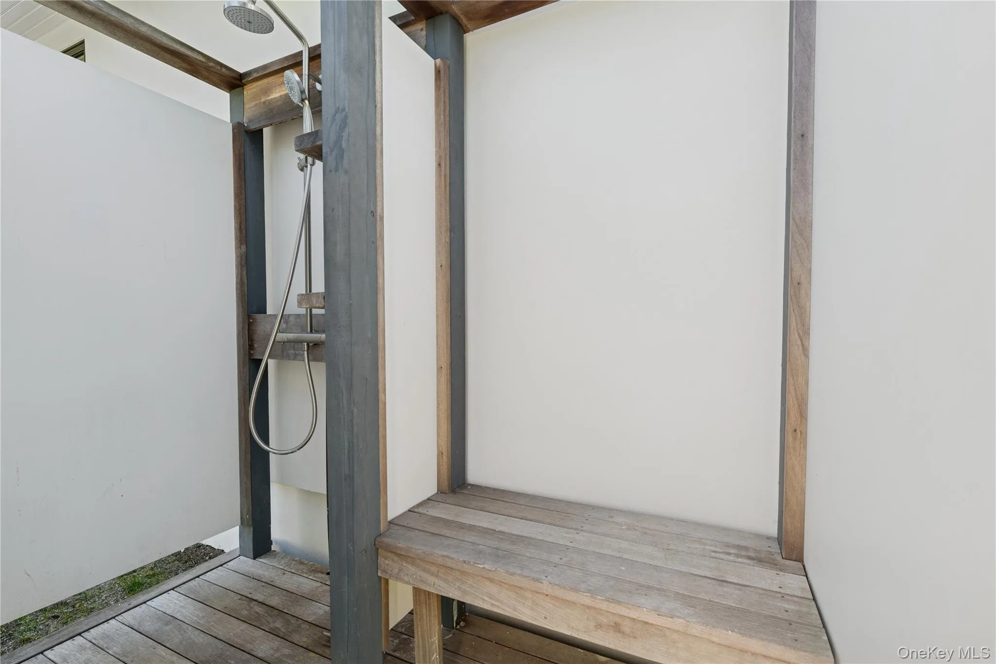 13 Sherwood Road, Southampton, NY, 4 Bedrooms Bedrooms, 7 Rooms Rooms,3 BathroomsBathrooms,Residential Lease,Idx,Sherwood,0,834697 13 Sherwood Road, Southampton, NY, 4 Bedrooms Bedrooms, 7 Rooms Rooms,3 BathroomsBathrooms,Residential Lease,Idx,Sherwood,0,834697