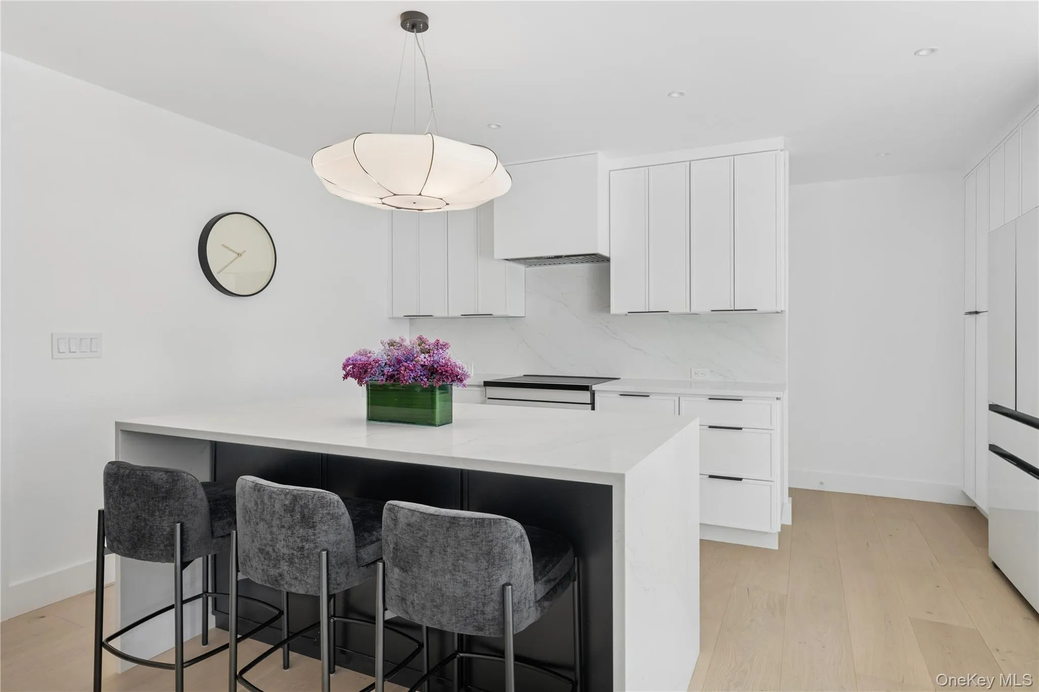 13 Sherwood Road, Southampton, NY, 4 Bedrooms Bedrooms, 7 Rooms Rooms,3 BathroomsBathrooms,Residential Lease,Idx,Sherwood,0,834697 13 Sherwood Road, Southampton, NY, 4 Bedrooms Bedrooms, 7 Rooms Rooms,3 BathroomsBathrooms,Residential Lease,Idx,Sherwood,0,834697