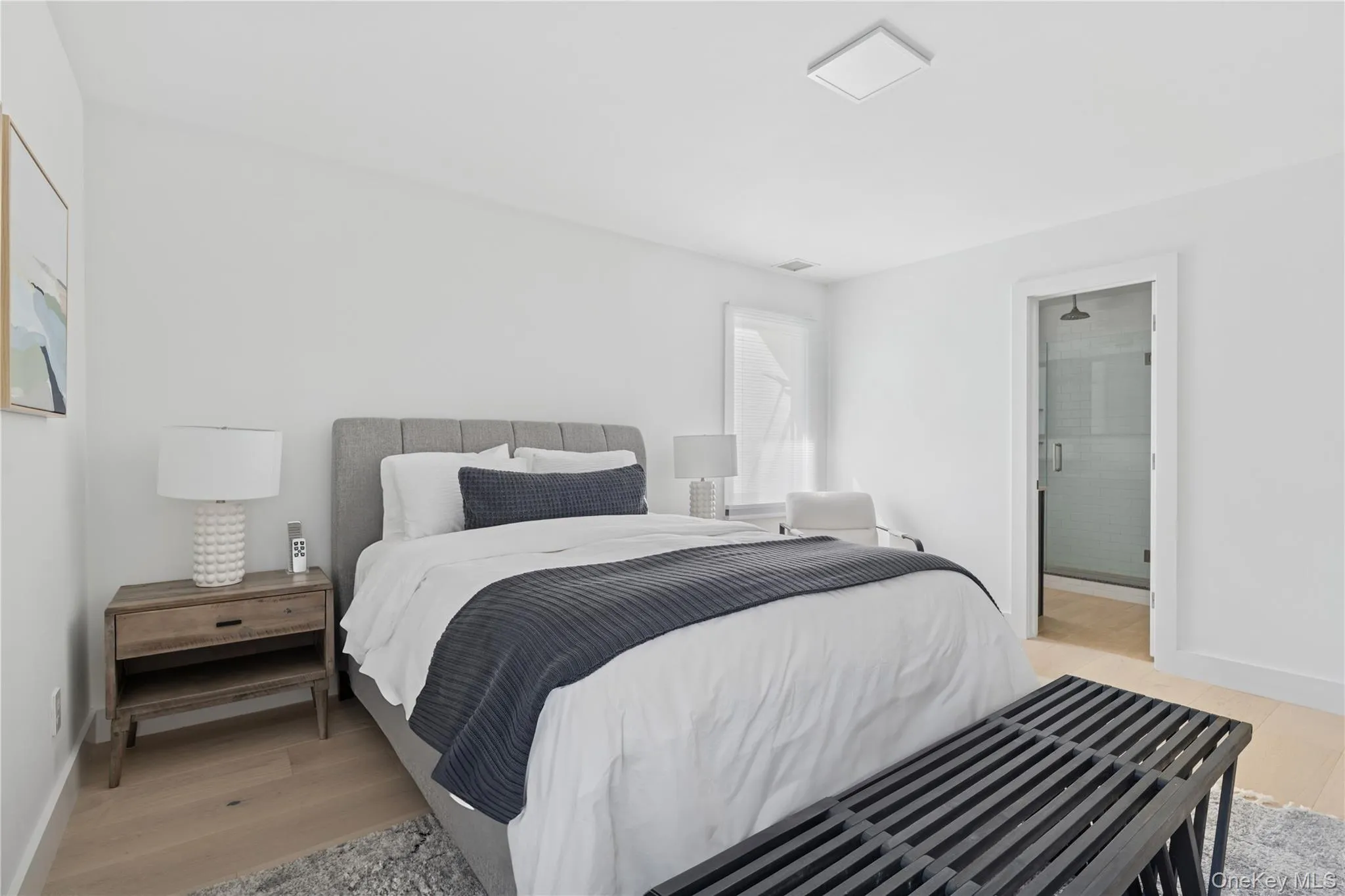 13 Sherwood Road, Southampton, NY, 4 Bedrooms Bedrooms, 7 Rooms Rooms,3 BathroomsBathrooms,Residential Lease,Idx,Sherwood,0,834697 13 Sherwood Road, Southampton, NY, 4 Bedrooms Bedrooms, 7 Rooms Rooms,3 BathroomsBathrooms,Residential Lease,Idx,Sherwood,0,834697