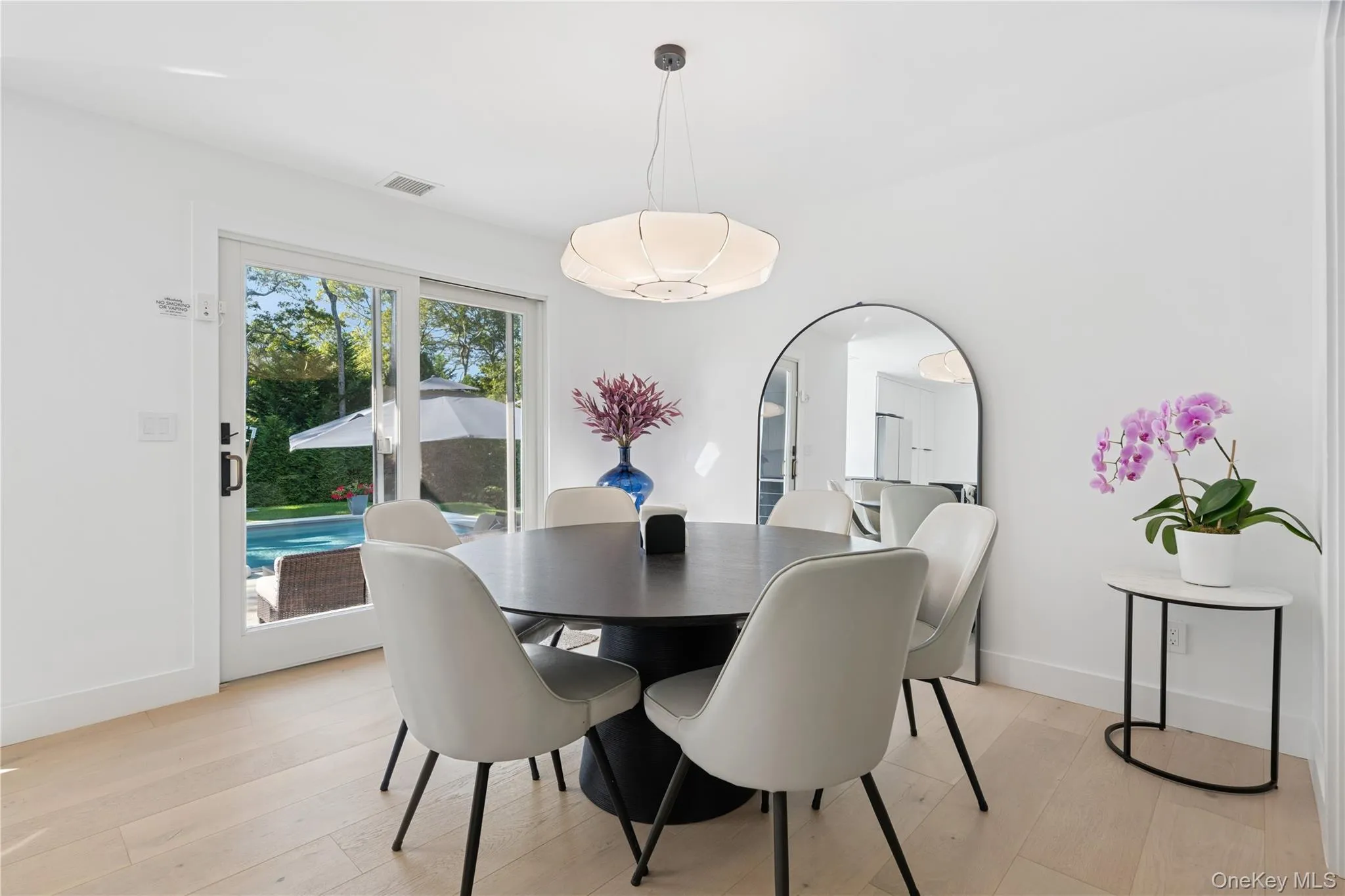 13 Sherwood Road, Southampton, NY, 4 Bedrooms Bedrooms, 7 Rooms Rooms,3 BathroomsBathrooms,Residential Lease,Idx,Sherwood,0,834697 13 Sherwood Road, Southampton, NY, 4 Bedrooms Bedrooms, 7 Rooms Rooms,3 BathroomsBathrooms,Residential Lease,Idx,Sherwood,0,834697