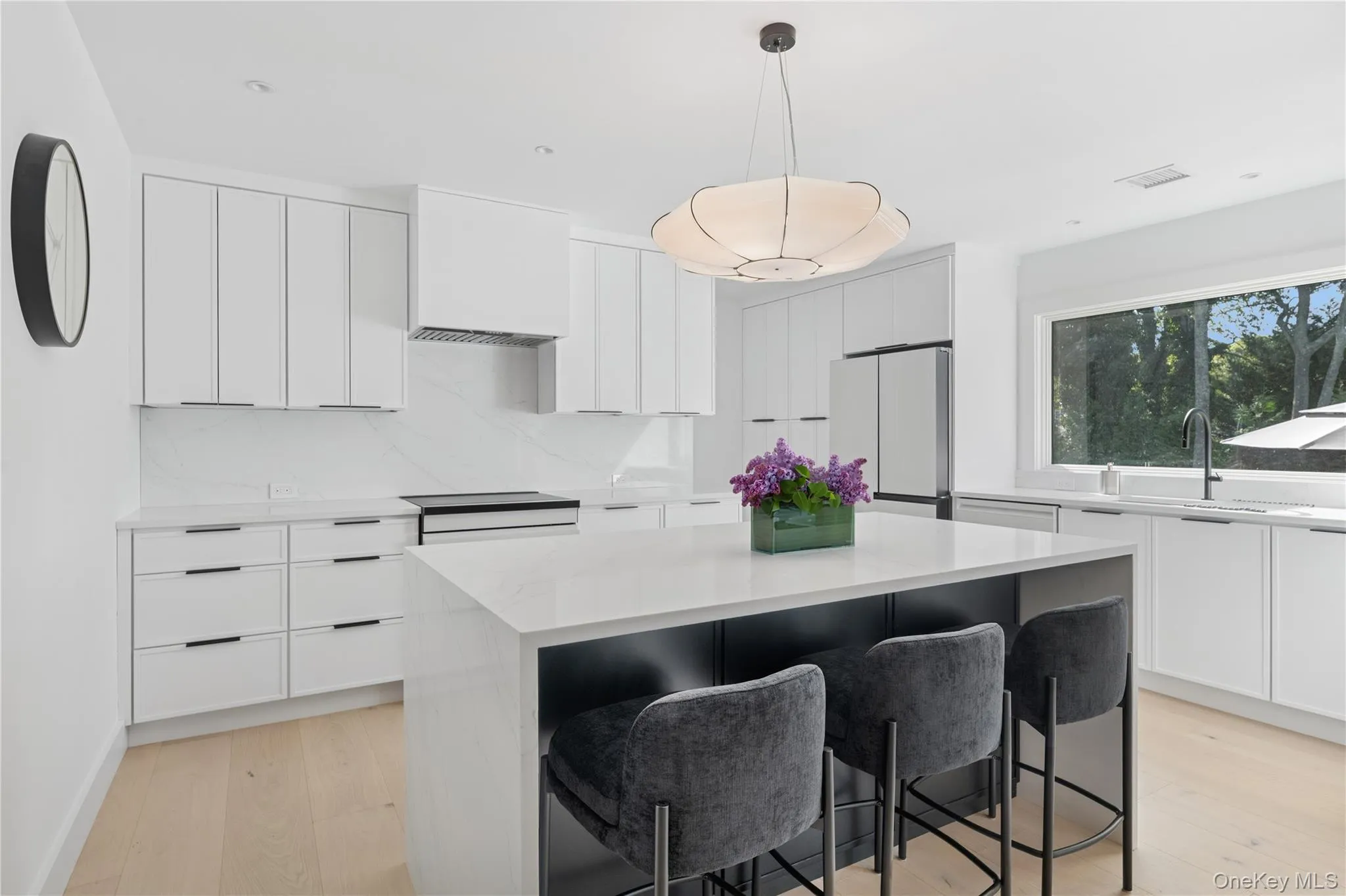 13 Sherwood Road, Southampton, NY, 4 Bedrooms Bedrooms, 7 Rooms Rooms,3 BathroomsBathrooms,Residential Lease,Idx,Sherwood,0,834697 13 Sherwood Road, Southampton, NY, 4 Bedrooms Bedrooms, 7 Rooms Rooms,3 BathroomsBathrooms,Residential Lease,Idx,Sherwood,0,834697