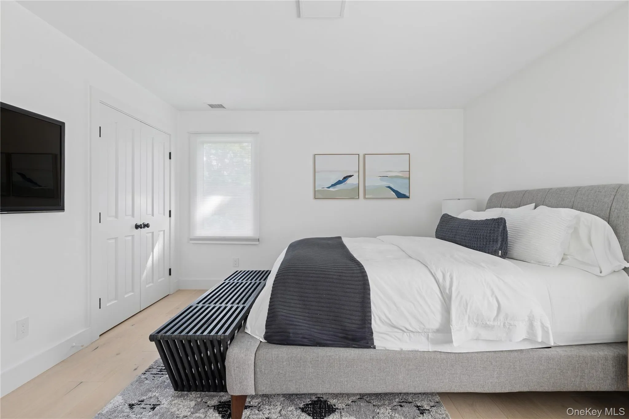 13 Sherwood Road, Southampton, NY, 4 Bedrooms Bedrooms, 7 Rooms Rooms,3 BathroomsBathrooms,Residential Lease,Idx,Sherwood,0,834697 13 Sherwood Road, Southampton, NY, 4 Bedrooms Bedrooms, 7 Rooms Rooms,3 BathroomsBathrooms,Residential Lease,Idx,Sherwood,0,834697