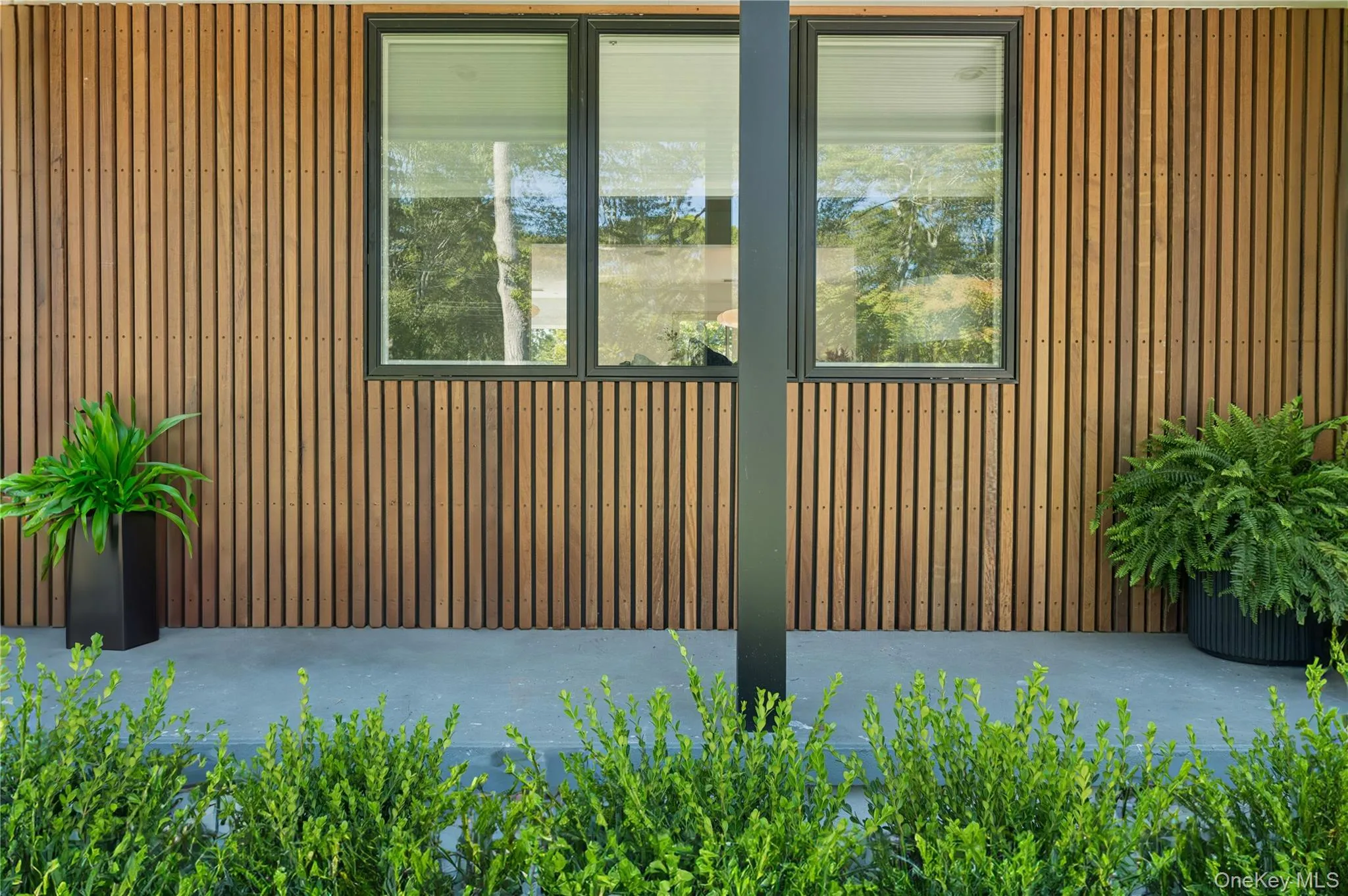 13 Sherwood Road, Southampton, NY, 4 Bedrooms Bedrooms, 7 Rooms Rooms,3 BathroomsBathrooms,Residential Lease,Idx,Sherwood,0,834697 13 Sherwood Road, Southampton, NY, 4 Bedrooms Bedrooms, 7 Rooms Rooms,3 BathroomsBathrooms,Residential Lease,Idx,Sherwood,0,834697