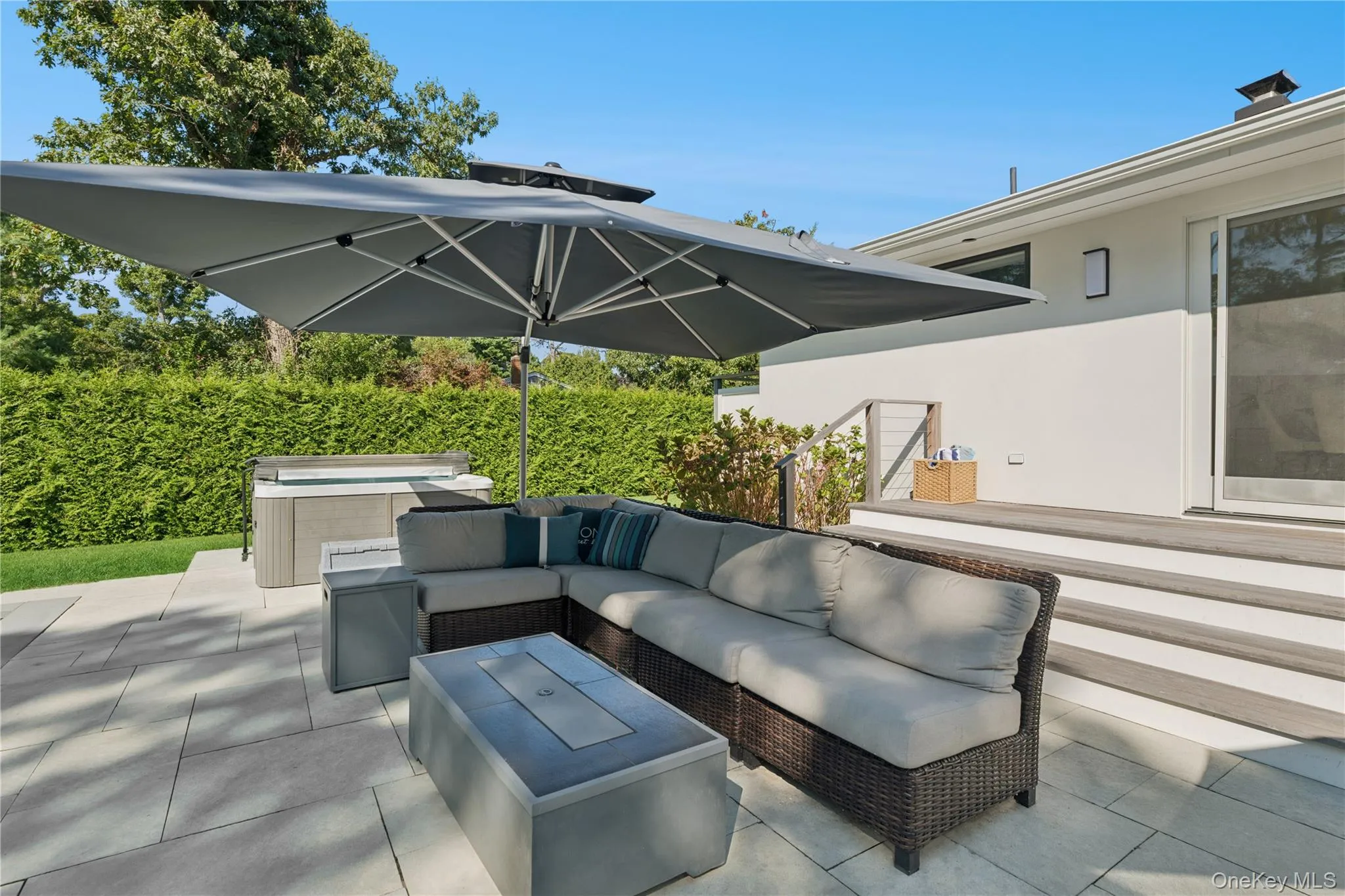 13 Sherwood Road, Southampton, NY, 4 Bedrooms Bedrooms, 7 Rooms Rooms,3 BathroomsBathrooms,Residential Lease,Idx,Sherwood,0,834697 13 Sherwood Road, Southampton, NY, 4 Bedrooms Bedrooms, 7 Rooms Rooms,3 BathroomsBathrooms,Residential Lease,Idx,Sherwood,0,834697