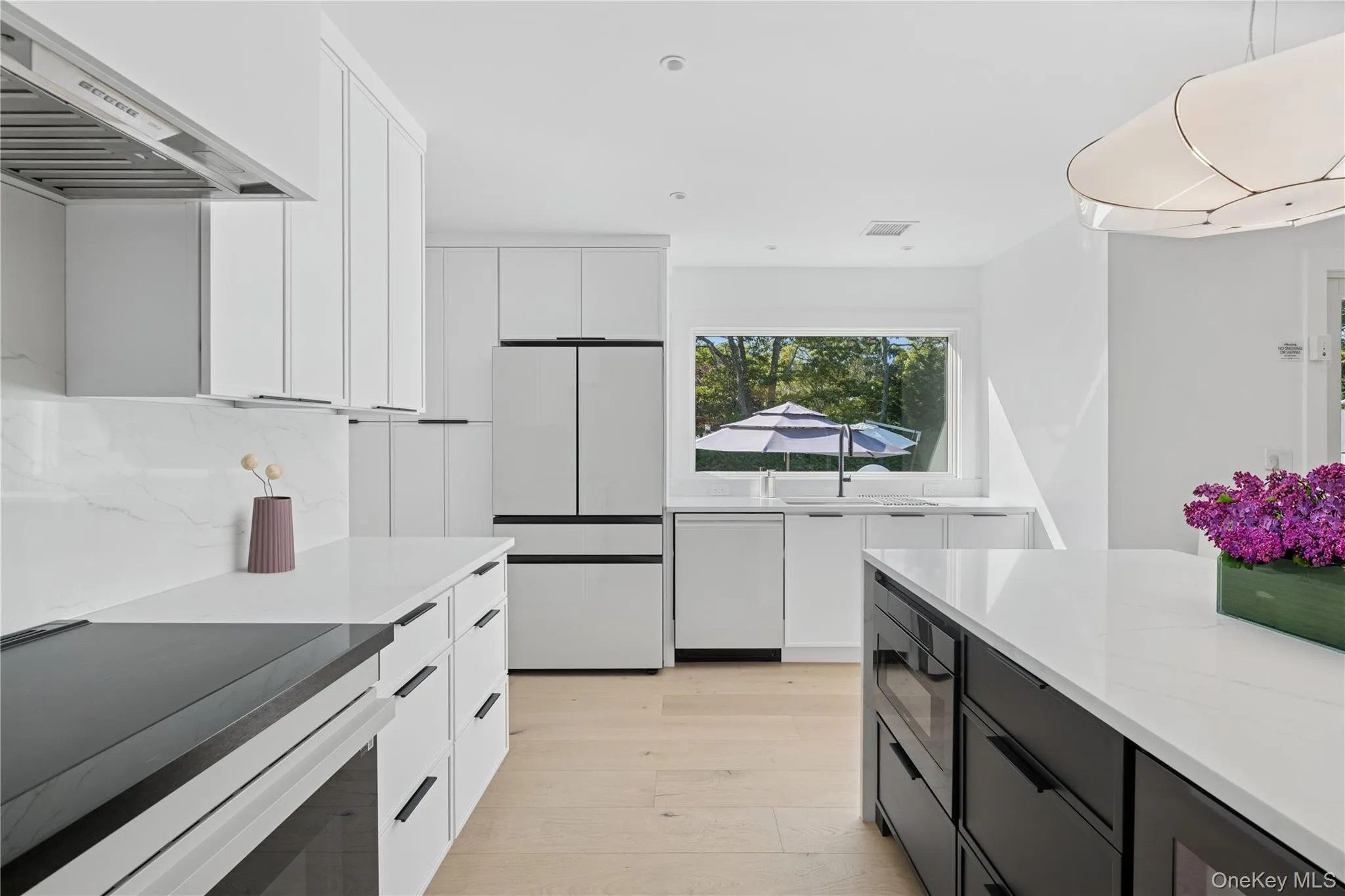 13 Sherwood Road, Southampton, NY, 4 Bedrooms Bedrooms, 7 Rooms Rooms,3 BathroomsBathrooms,Residential Lease,Idx,Sherwood,0,834697 13 Sherwood Road, Southampton, NY, 4 Bedrooms Bedrooms, 7 Rooms Rooms,3 BathroomsBathrooms,Residential Lease,Idx,Sherwood,0,834697