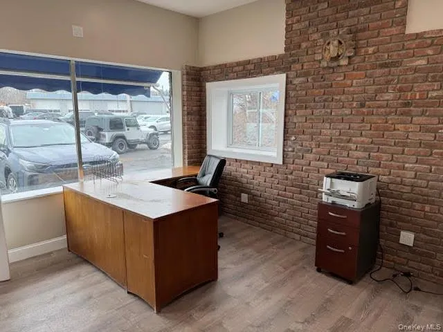 7 Ruscitti Road, New Windsor, NY, ,Commercial Lease,Idx,Ruscitti,0,834926 7 Ruscitti Road, New Windsor, NY, ,Commercial Lease,Idx,Ruscitti,0,834926