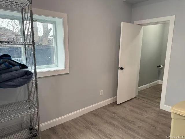 7 Ruscitti Road, New Windsor, NY, ,Commercial Lease,Idx,Ruscitti,0,834926 7 Ruscitti Road, New Windsor, NY, ,Commercial Lease,Idx,Ruscitti,0,834926