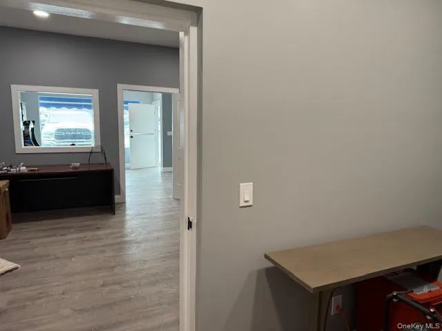 7 Ruscitti Road, New Windsor, NY, ,Commercial Lease,Idx,Ruscitti,0,834926 7 Ruscitti Road, New Windsor, NY, ,Commercial Lease,Idx,Ruscitti,0,834926