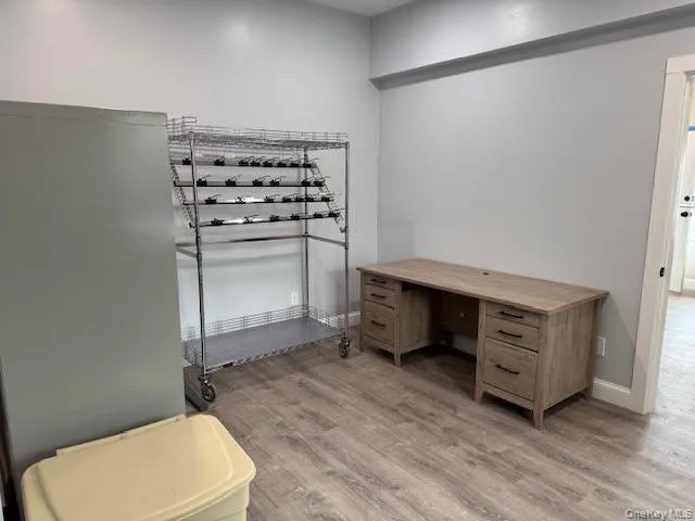 7 Ruscitti Road, New Windsor, NY, ,Commercial Lease,Idx,Ruscitti,834926 7 Ruscitti Road, New Windsor, NY, ,Commercial Lease,Idx,Ruscitti,834926