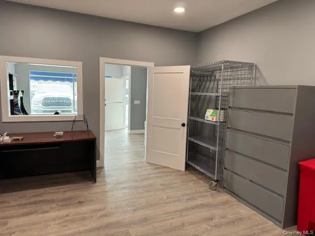 7 Ruscitti Road, New Windsor, NY, ,Commercial Lease,Idx,Ruscitti,834926 7 Ruscitti Road, New Windsor, NY, ,Commercial Lease,Idx,Ruscitti,834926