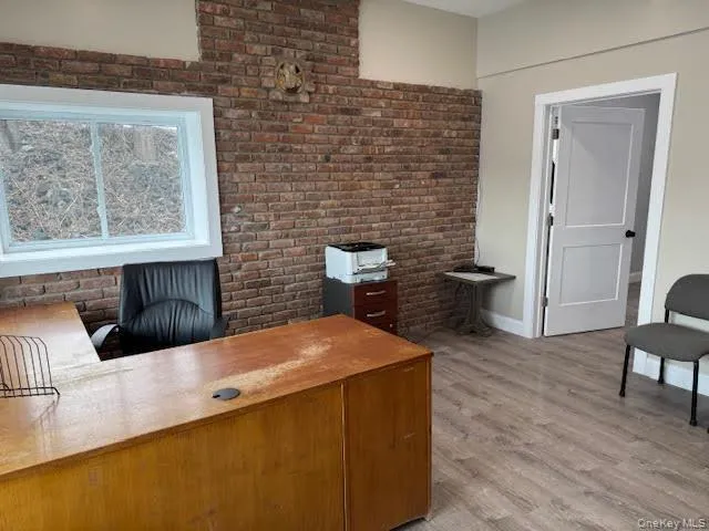 7 Ruscitti Road, New Windsor, NY, ,Commercial Lease,Idx,Ruscitti,834926 7 Ruscitti Road, New Windsor, NY, ,Commercial Lease,Idx,Ruscitti,834926