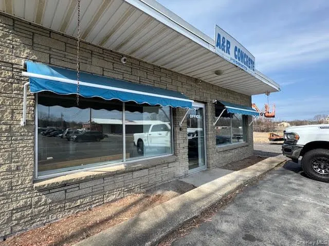 7 Ruscitti Road, New Windsor, NY, ,Commercial Lease,Idx,Ruscitti,834926 7 Ruscitti Road, New Windsor, NY, ,Commercial Lease,Idx,Ruscitti,834926