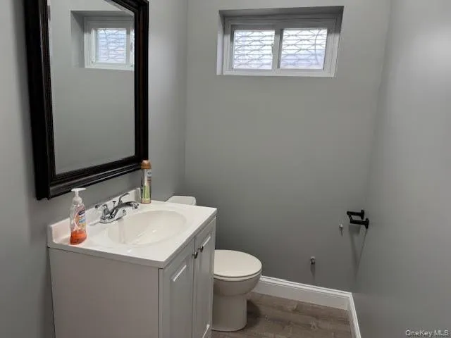 7 Ruscitti Road, New Windsor, NY, ,Commercial Lease,Idx,Ruscitti,0,834926 7 Ruscitti Road, New Windsor, NY, ,Commercial Lease,Idx,Ruscitti,0,834926