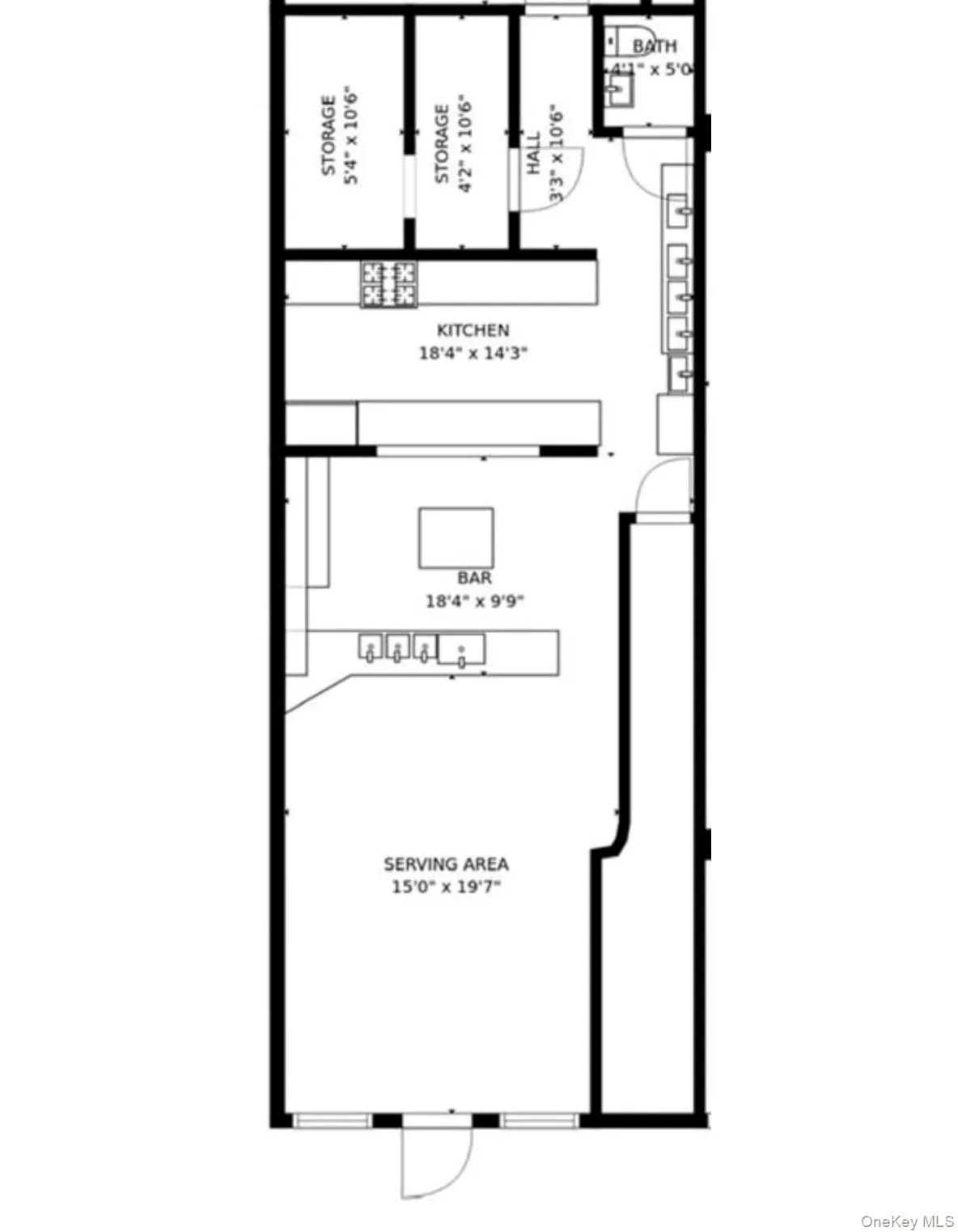 Plan Plan