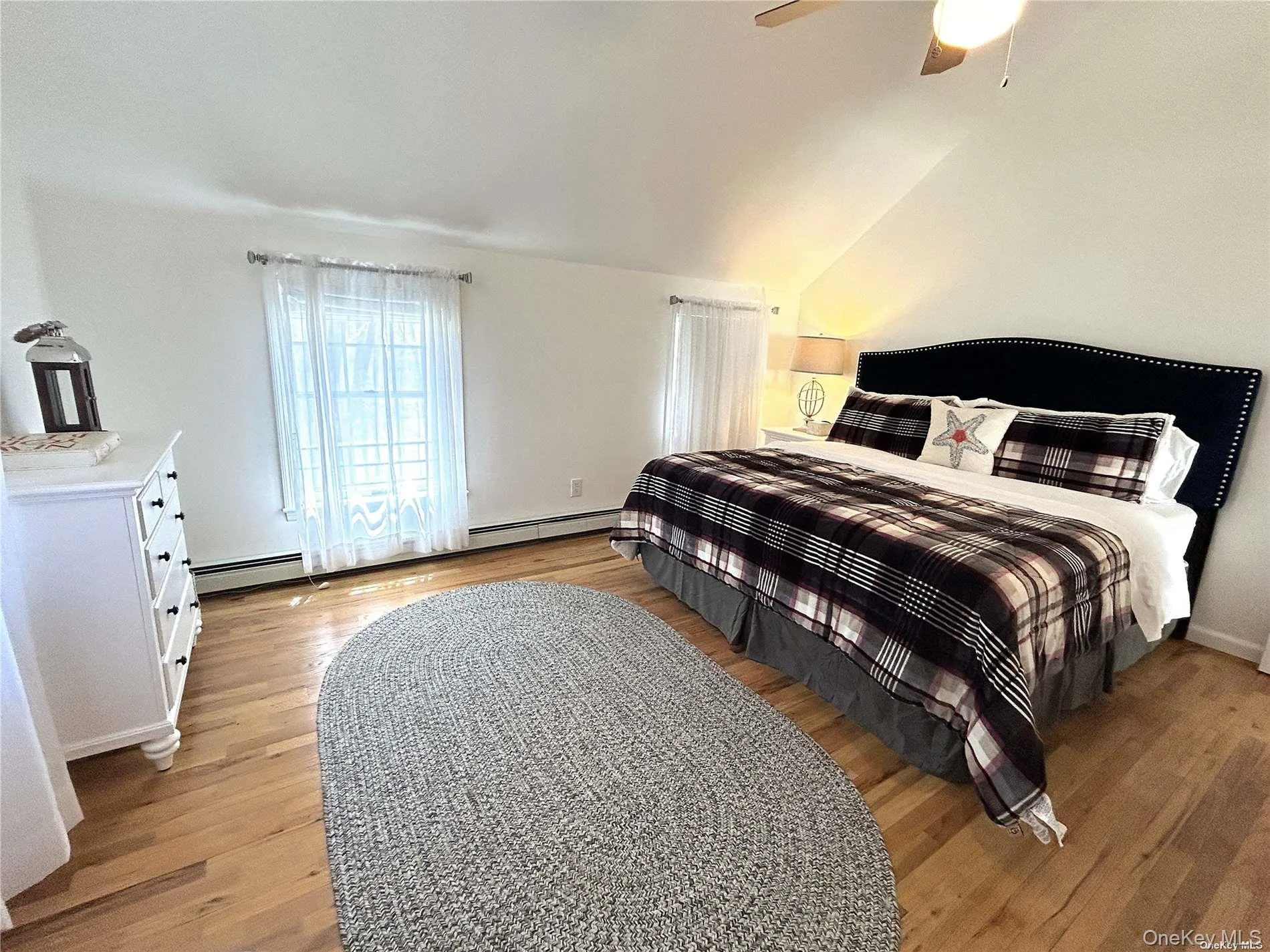 Bedroom 4 Bedroom 4
