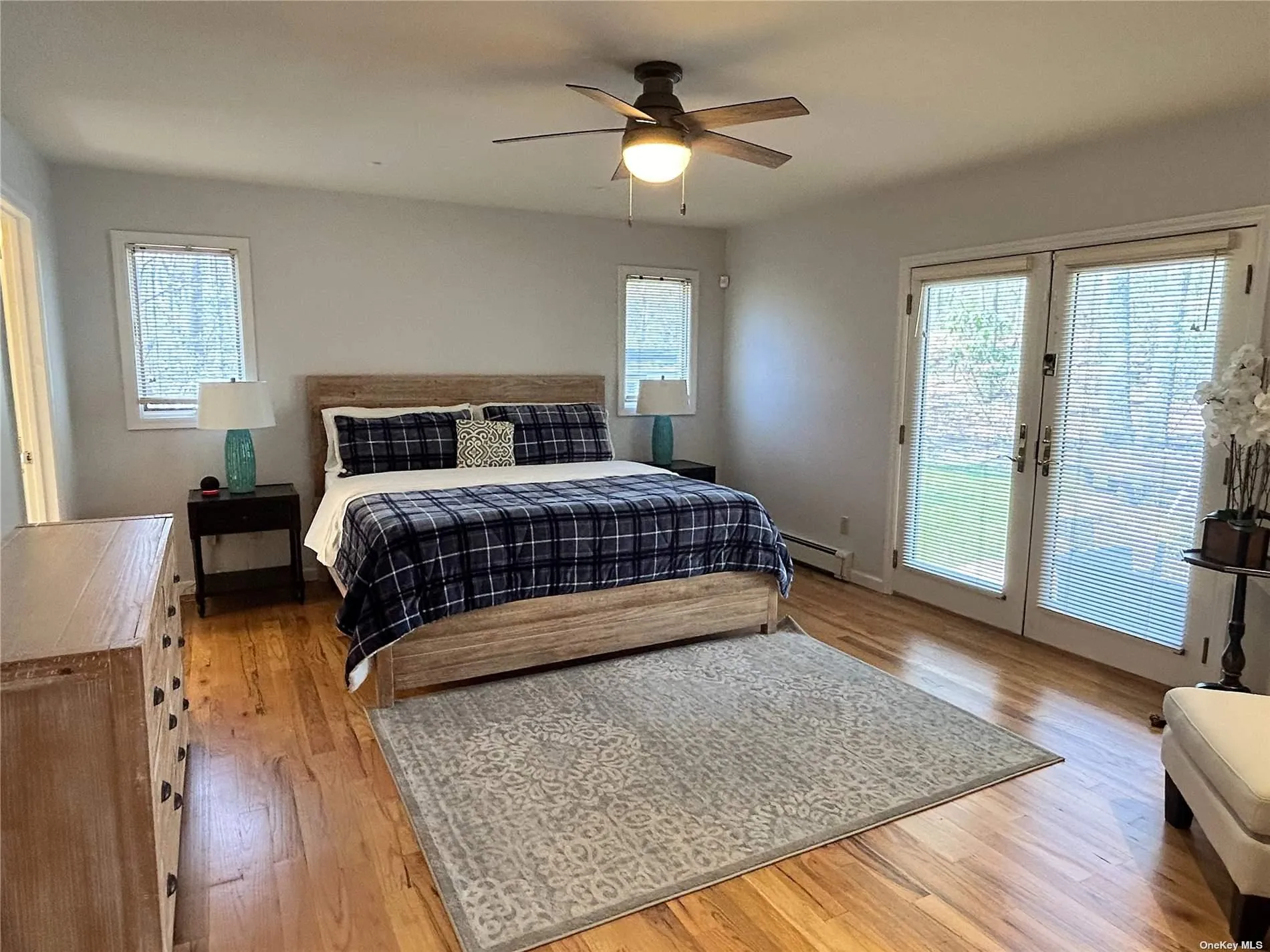 Primary Bedroom Primary Bedroom