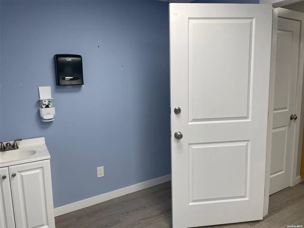 239 Boyle Road, Brookhaven, NY, ,Commercial Lease,Idx,Boyle Road,0,835243 239 Boyle Road, Brookhaven, NY, ,Commercial Lease,Idx,Boyle Road,0,835243