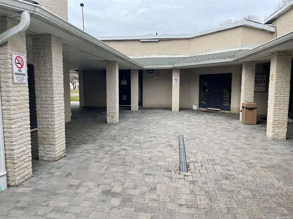 239 Boyle Road, Brookhaven, NY, ,Commercial Lease,Idx,Boyle Road,0,835243 239 Boyle Road, Brookhaven, NY, ,Commercial Lease,Idx,Boyle Road,0,835243