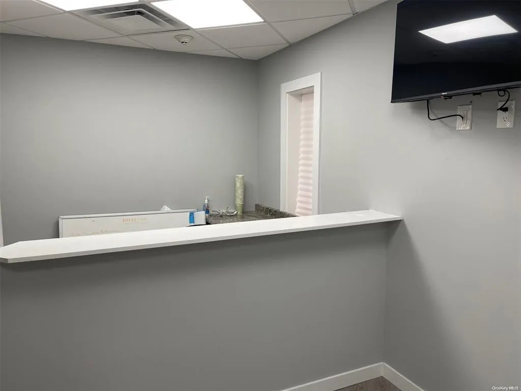 239 Boyle Road, Brookhaven, NY, ,Commercial Lease,Idx,Boyle Road,0,835243 239 Boyle Road, Brookhaven, NY, ,Commercial Lease,Idx,Boyle Road,0,835243