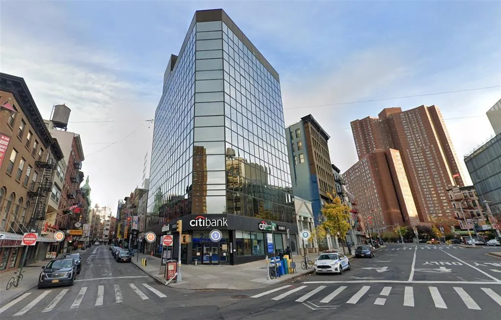 7 Chatham Square, New York, NY, ,Commercial Lease,Idx,Chatham,0,835341 7 Chatham Square, New York, NY, ,Commercial Lease,Idx,Chatham,0,835341