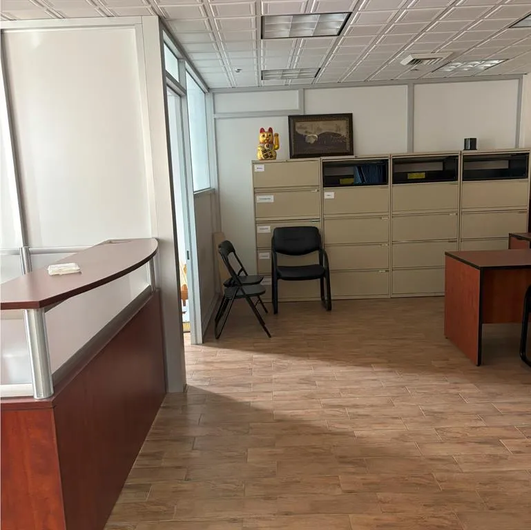 7 Chatham Square, New York, NY, ,Commercial Lease,For Rent,Chatham,0,835341 7 Chatham Square, New York, NY, ,Commercial Lease,For Rent,Chatham,0,835341