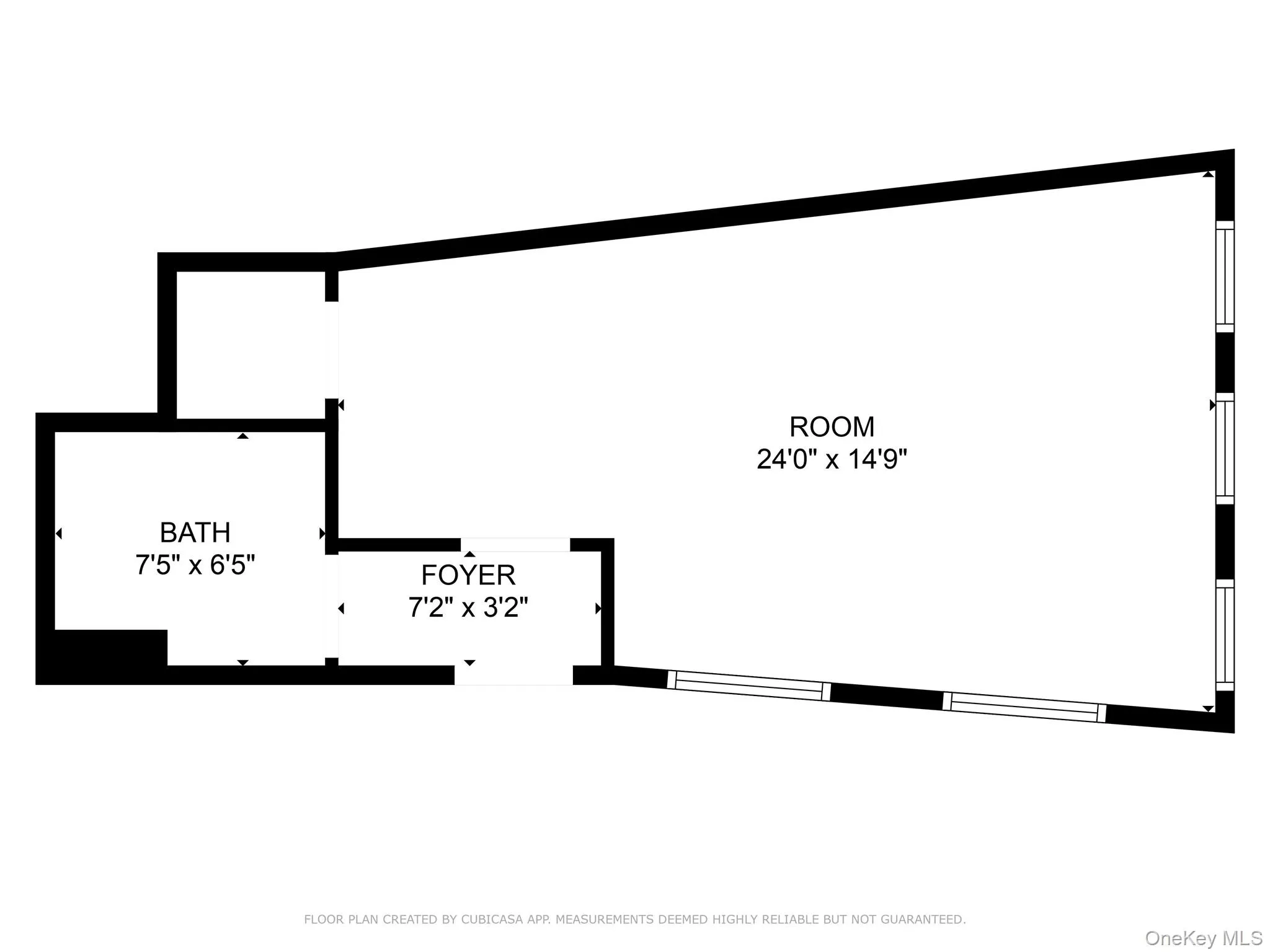 175 Main Street, Ossining, NY, ,Commercial Lease,Idx,Main,0,835580 175 Main Street, Ossining, NY, ,Commercial Lease,Idx,Main,0,835580