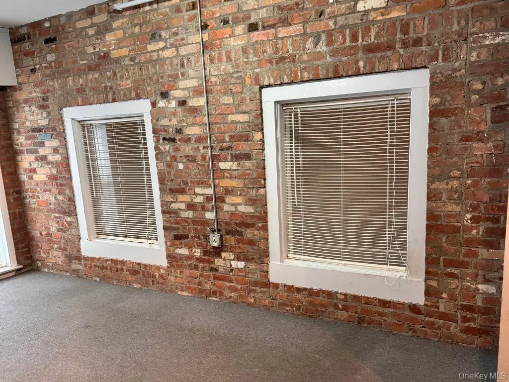 175 Main Street, Ossining, NY, ,Commercial Lease,Idx,Main,0,835580 175 Main Street, Ossining, NY, ,Commercial Lease,Idx,Main,0,835580