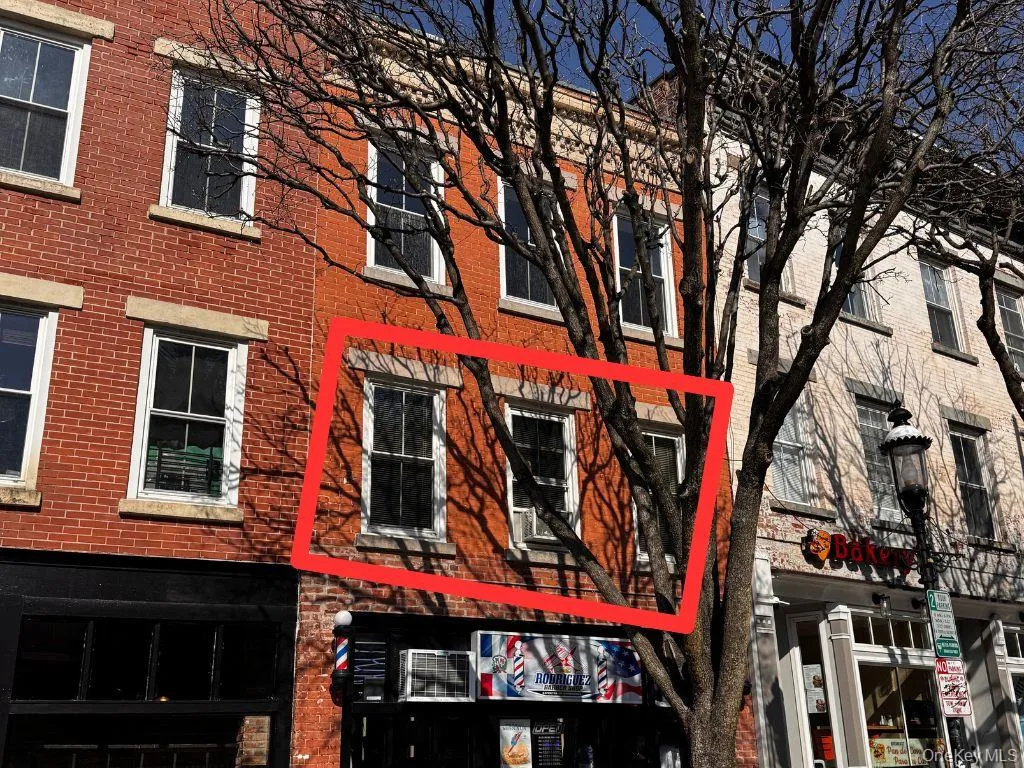 175 Main Street, Ossining, NY, ,Commercial Lease,Idx,Main,0,835580 175 Main Street, Ossining, NY, ,Commercial Lease,Idx,Main,0,835580