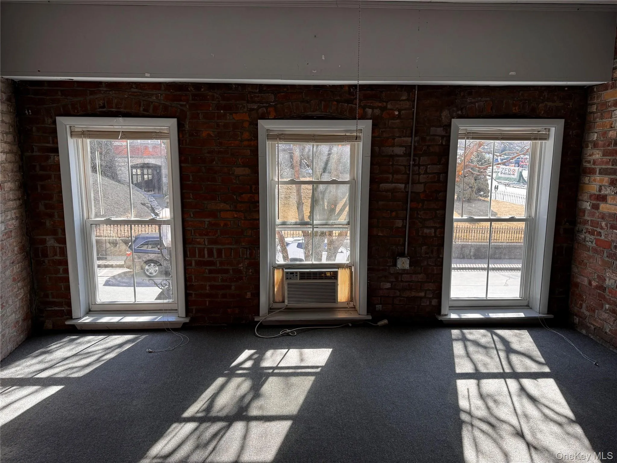 175 Main Street, Ossining, NY, ,Commercial Lease,Idx,Main,0,835580 175 Main Street, Ossining, NY, ,Commercial Lease,Idx,Main,0,835580