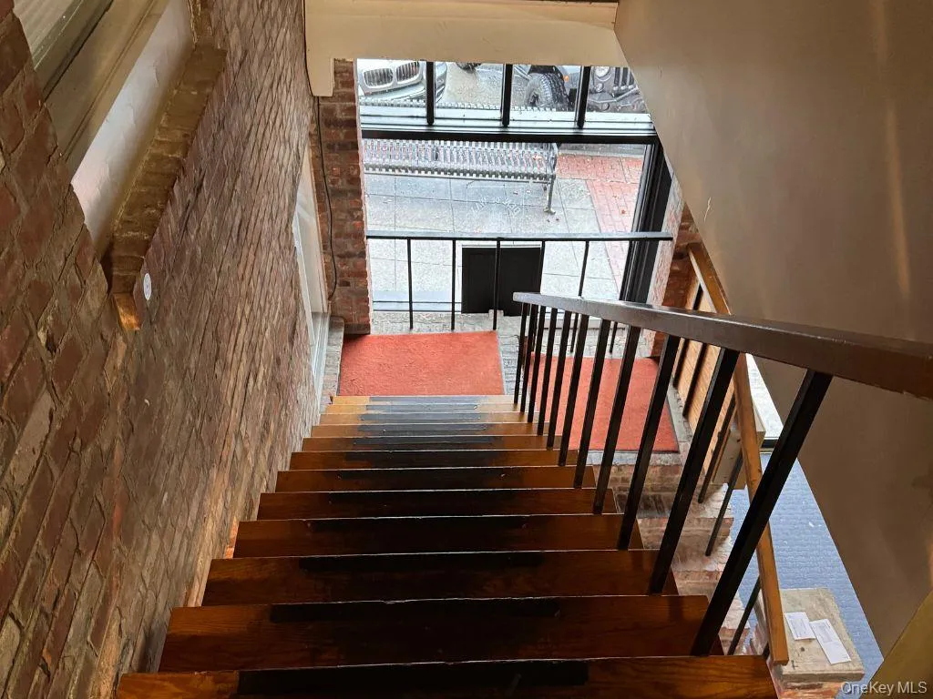 175 Main Street, Ossining, NY, ,Commercial Lease,Idx,Main,0,835580 175 Main Street, Ossining, NY, ,Commercial Lease,Idx,Main,0,835580