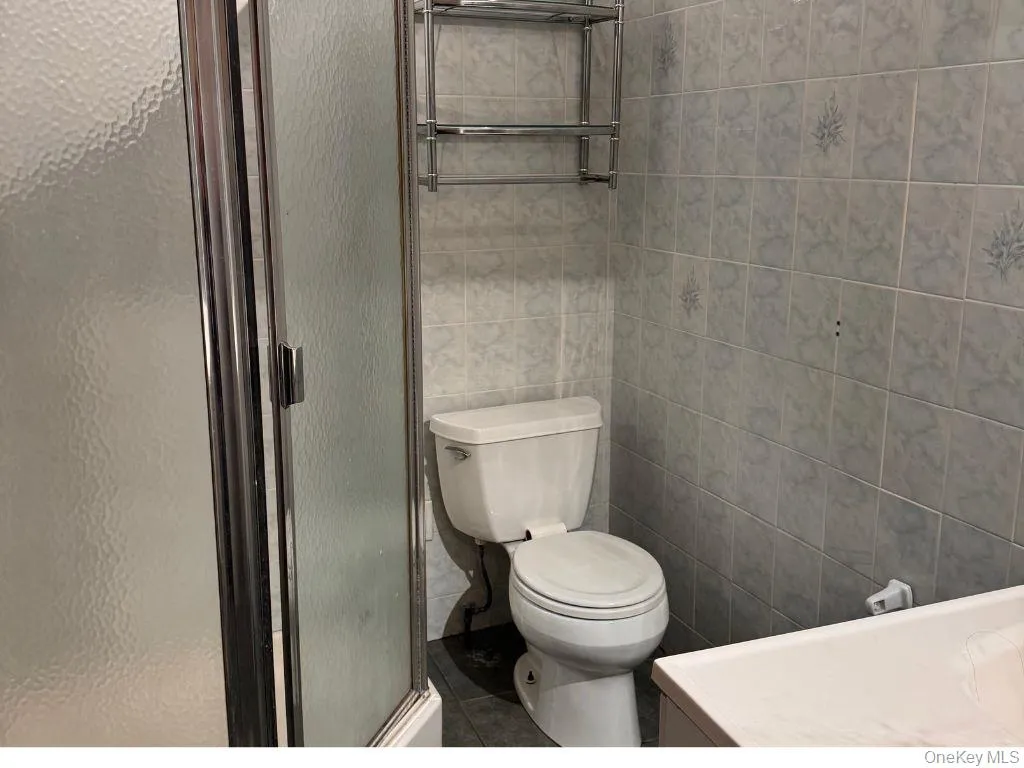 175 Main Street, Ossining, NY, ,Commercial Lease,Idx,Main,0,835580 175 Main Street, Ossining, NY, ,Commercial Lease,Idx,Main,0,835580