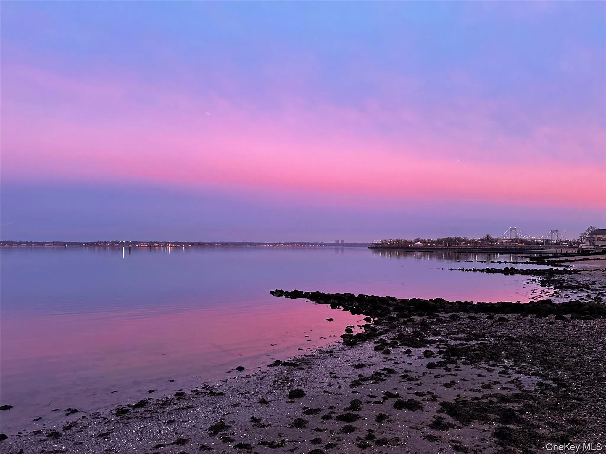Sunset Sunset