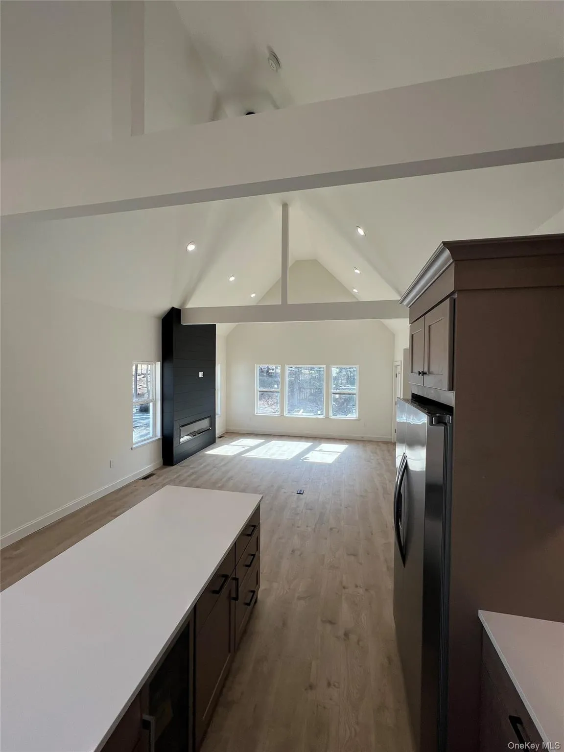 56 Hill Street, Riverhead, NY, 3 Bedrooms Bedrooms, 6 Rooms Rooms,2 BathroomsBathrooms,Residential Lease,Idx,Hill,835739 56 Hill Street, Riverhead, NY, 3 Bedrooms Bedrooms, 6 Rooms Rooms,2 BathroomsBathrooms,Residential Lease,Idx,Hill,835739