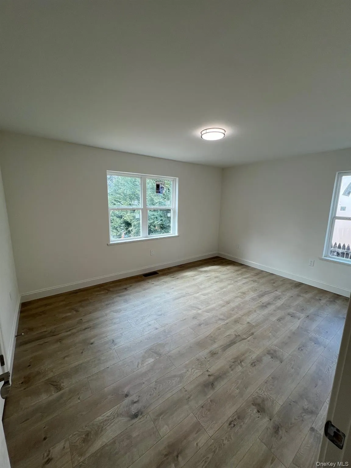 56 Hill Street, Riverhead, NY, 3 Bedrooms Bedrooms, 6 Rooms Rooms,2 BathroomsBathrooms,Residential Lease,Idx,Hill,835739 56 Hill Street, Riverhead, NY, 3 Bedrooms Bedrooms, 6 Rooms Rooms,2 BathroomsBathrooms,Residential Lease,Idx,Hill,835739