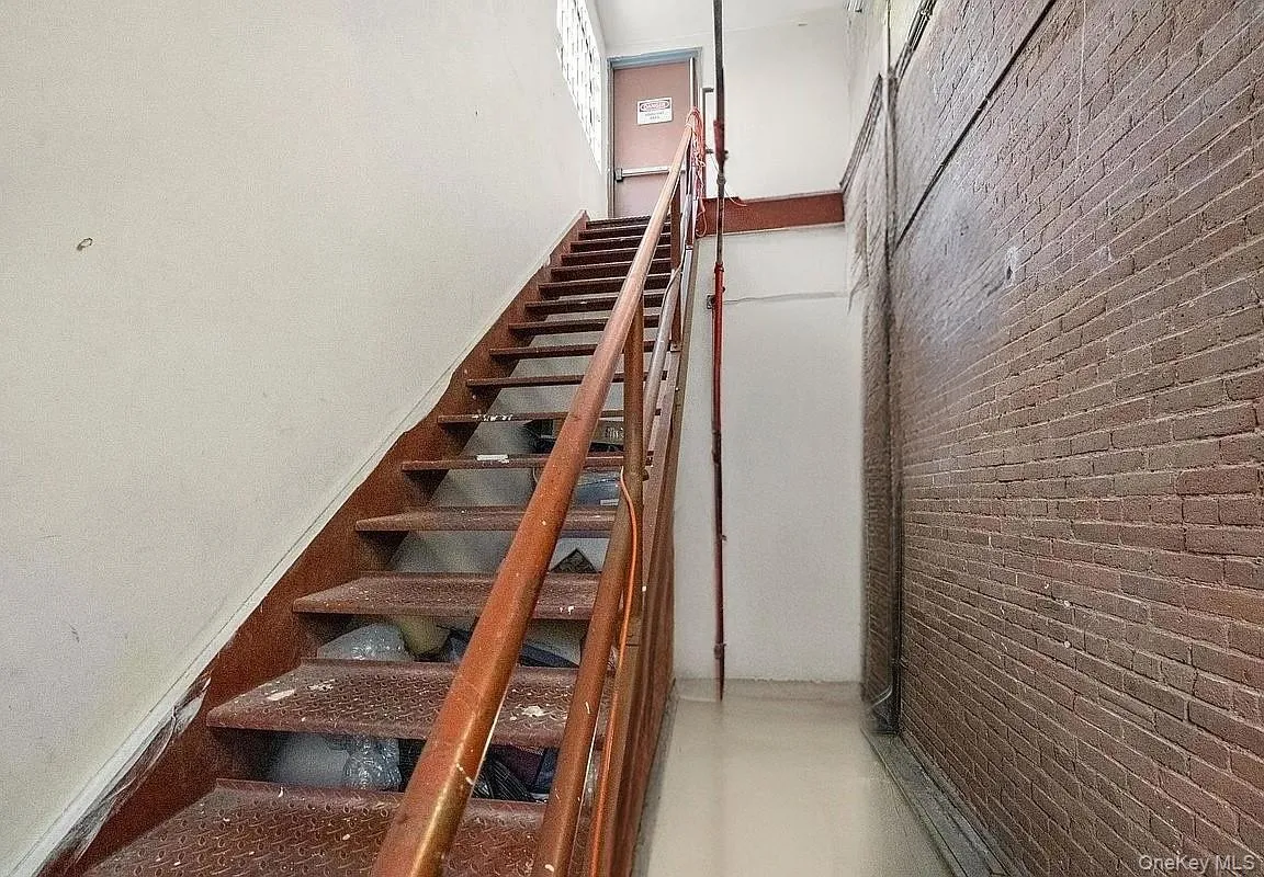 100 Prince Street, New York, NY, 2 Bedrooms Bedrooms, 3 Rooms Rooms,1 BathroomBathrooms,Residential,For Rent,Prince,0,835765 100 Prince Street, New York, NY, 2 Bedrooms Bedrooms, 3 Rooms Rooms,1 BathroomBathrooms,Residential,For Rent,Prince,0,835765