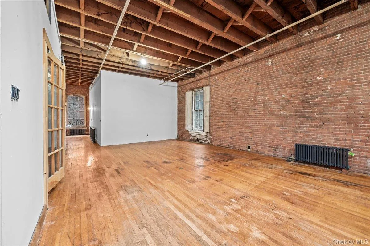 100 Prince Street, New York, NY, 2 Bedrooms Bedrooms, 3 Rooms Rooms,1 BathroomBathrooms,Residential,For Rent,Prince,0,835765 100 Prince Street, New York, NY, 2 Bedrooms Bedrooms, 3 Rooms Rooms,1 BathroomBathrooms,Residential,For Rent,Prince,0,835765