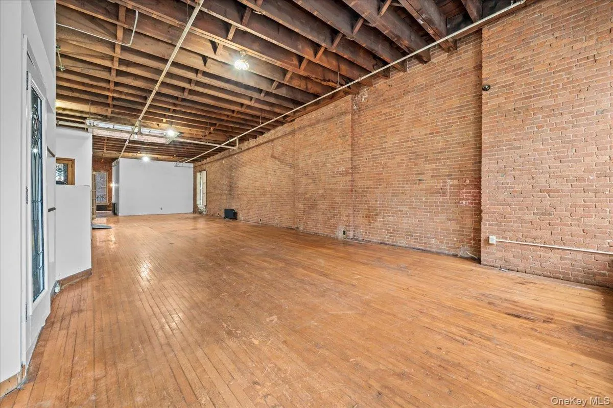 100 Prince Street, New York, NY, 2 Bedrooms Bedrooms, 3 Rooms Rooms,1 BathroomBathrooms,Residential,For Rent,Prince,0,835765 100 Prince Street, New York, NY, 2 Bedrooms Bedrooms, 3 Rooms Rooms,1 BathroomBathrooms,Residential,For Rent,Prince,0,835765
