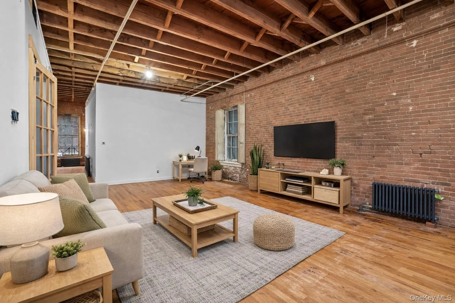 100 Prince Street, New York, NY, 2 Bedrooms Bedrooms, 3 Rooms Rooms,1 BathroomBathrooms,Residential,For Rent,Prince,0,835765 100 Prince Street, New York, NY, 2 Bedrooms Bedrooms, 3 Rooms Rooms,1 BathroomBathrooms,Residential,For Rent,Prince,0,835765