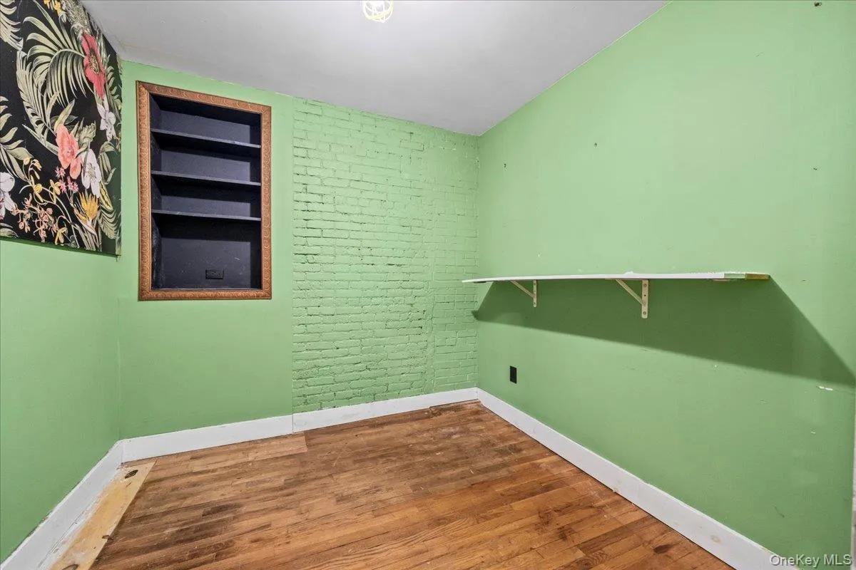 100 Prince Street, New York, NY, 2 Bedrooms Bedrooms, 3 Rooms Rooms,1 BathroomBathrooms,Residential,For Rent,Prince,0,835765 100 Prince Street, New York, NY, 2 Bedrooms Bedrooms, 3 Rooms Rooms,1 BathroomBathrooms,Residential,For Rent,Prince,0,835765