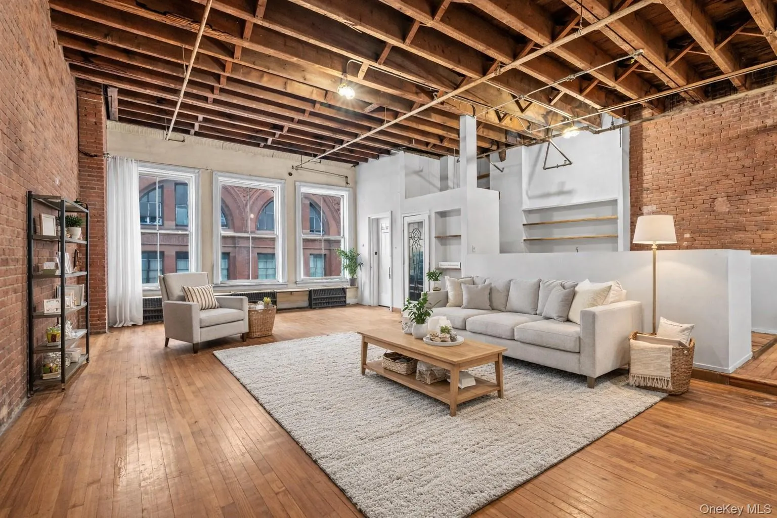 100 Prince Street, New York, NY, 2 Bedrooms Bedrooms, 3 Rooms Rooms,1 BathroomBathrooms,Residential,For Rent,Prince,0,835765 100 Prince Street, New York, NY, 2 Bedrooms Bedrooms, 3 Rooms Rooms,1 BathroomBathrooms,Residential,For Rent,Prince,0,835765