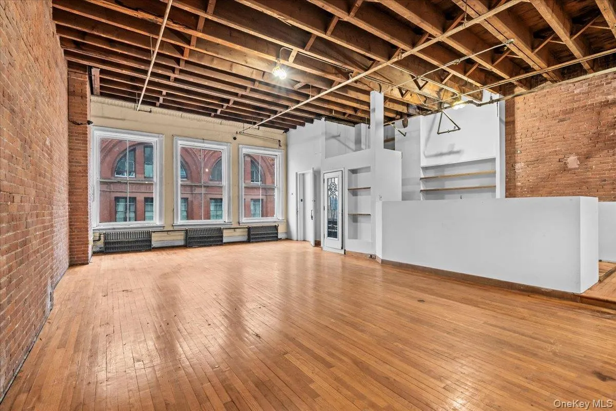 100 Prince Street, New York, NY, 2 Bedrooms Bedrooms, 3 Rooms Rooms,1 BathroomBathrooms,Residential,For Rent,Prince,0,835765 100 Prince Street, New York, NY, 2 Bedrooms Bedrooms, 3 Rooms Rooms,1 BathroomBathrooms,Residential,For Rent,Prince,0,835765