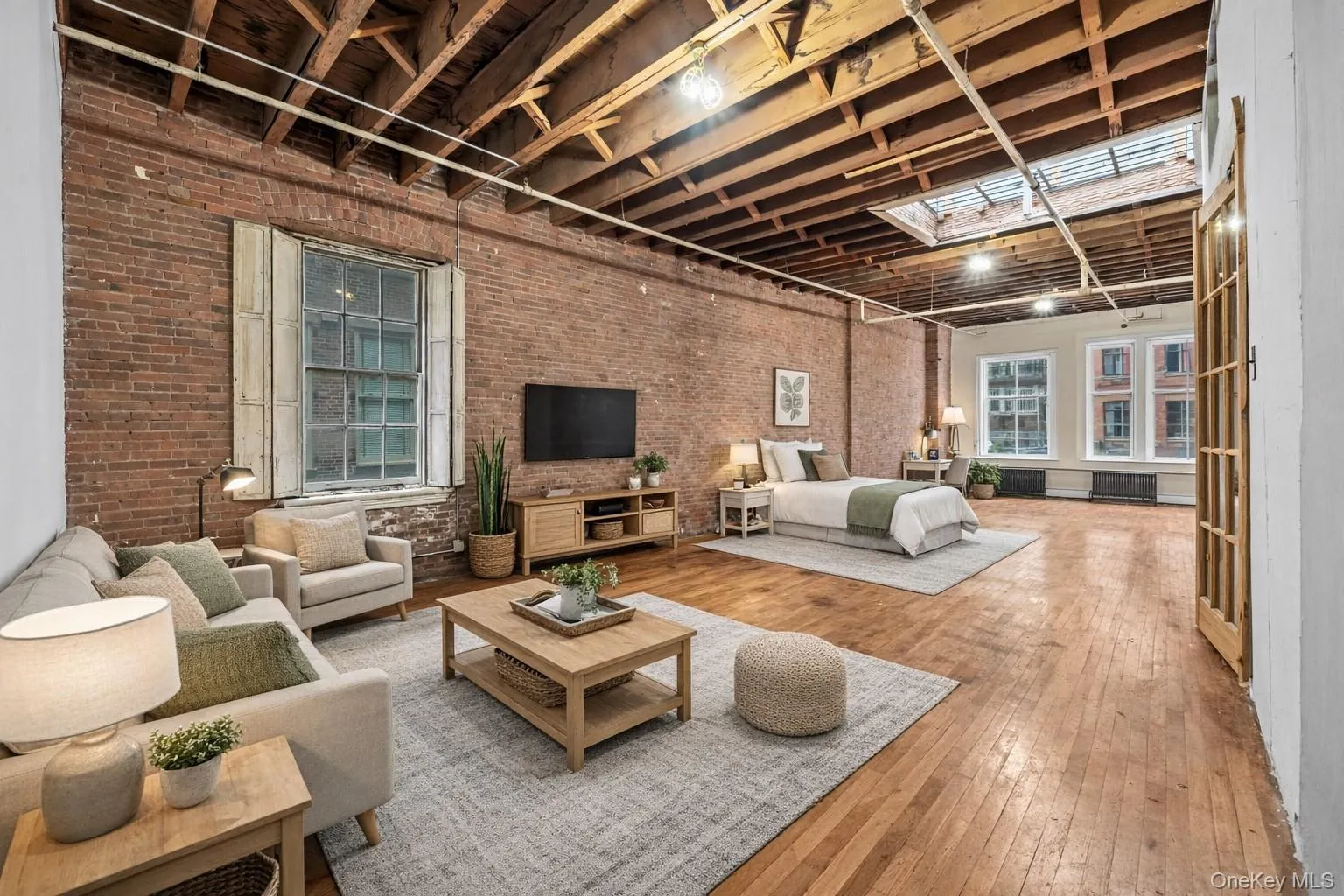 100 Prince Street, New York, NY, 2 Bedrooms Bedrooms, 3 Rooms Rooms,1 BathroomBathrooms,Residential,For Rent,Prince,0,835765 100 Prince Street, New York, NY, 2 Bedrooms Bedrooms, 3 Rooms Rooms,1 BathroomBathrooms,Residential,For Rent,Prince,0,835765