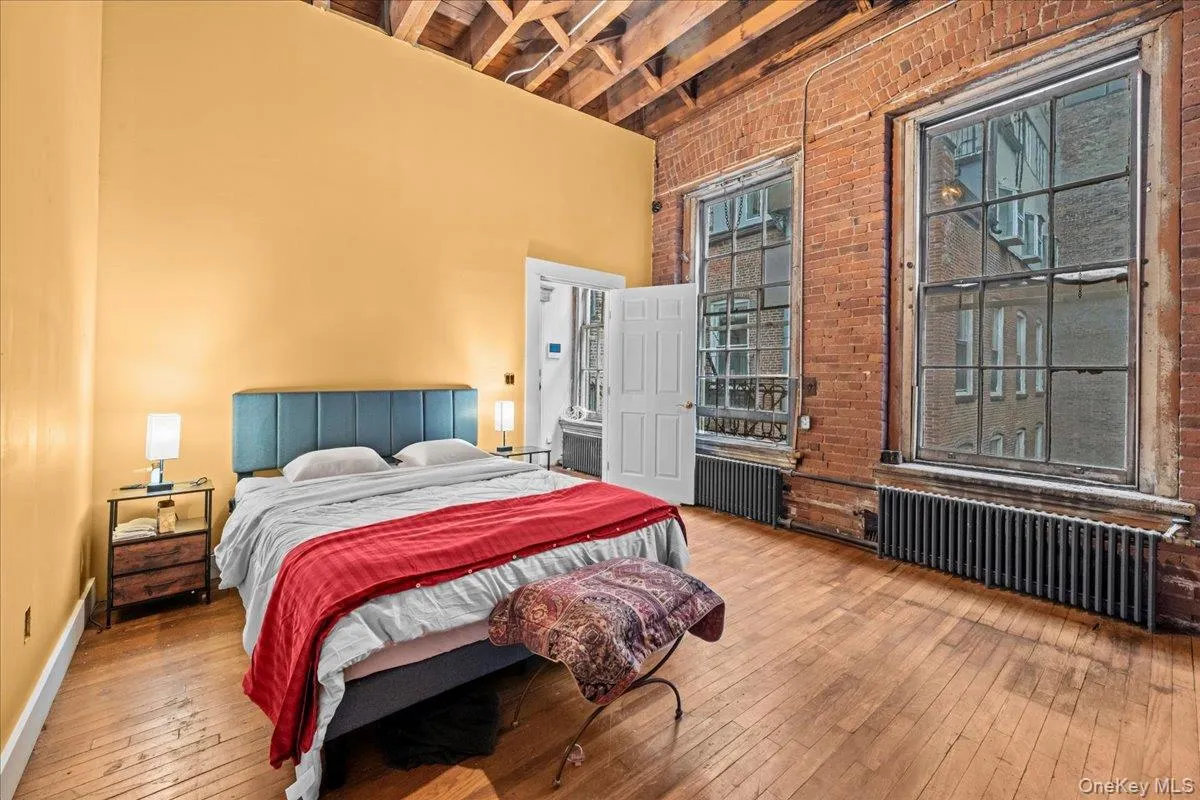 100 Prince Street, New York, NY, 2 Bedrooms Bedrooms, 3 Rooms Rooms,1 BathroomBathrooms,Residential,For Rent,Prince,0,835765 100 Prince Street, New York, NY, 2 Bedrooms Bedrooms, 3 Rooms Rooms,1 BathroomBathrooms,Residential,For Rent,Prince,0,835765