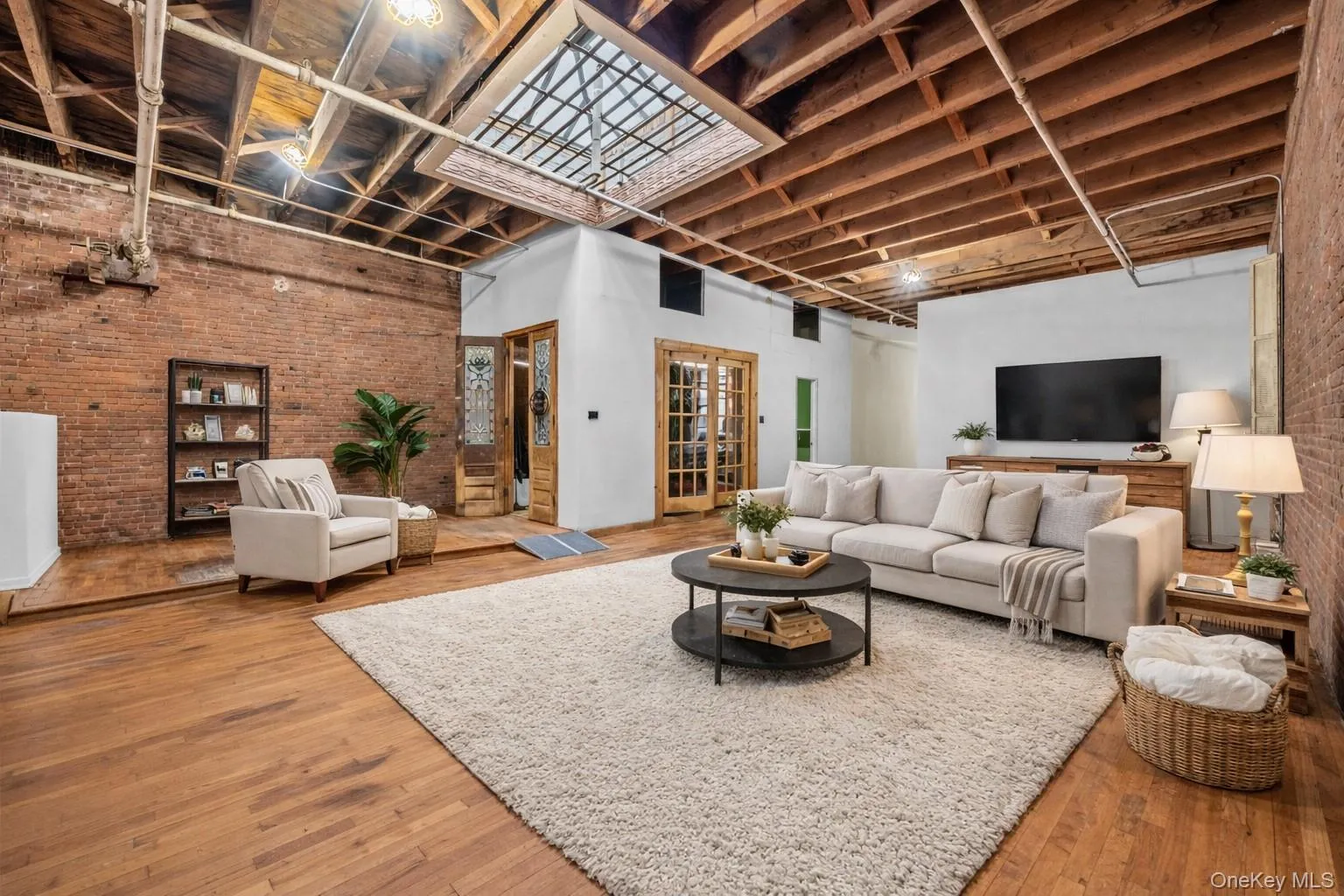 100 Prince Street, New York, NY, 2 Bedrooms Bedrooms, 3 Rooms Rooms,1 BathroomBathrooms,Residential,For Rent,Prince,0,835765 100 Prince Street, New York, NY, 2 Bedrooms Bedrooms, 3 Rooms Rooms,1 BathroomBathrooms,Residential,For Rent,Prince,0,835765